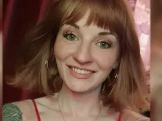 Streamate Live Sex of its_lexi_hart