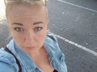 Streamate Live Porn of GentleXLioness