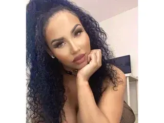Streamate Free Porn Cam of TanyaBabestation