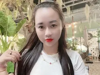 Streamate Live Porn of EmilyShow_96