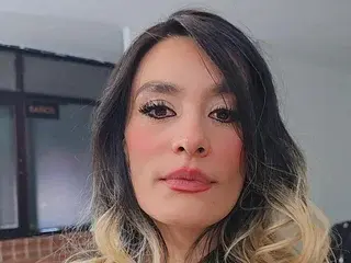 Streamate Live Sex Cam of Lexie_blacke