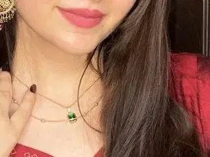 Streamate Adult Webcam of LovleyDeepika4