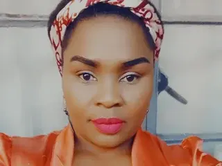 Streamate Free Porn Cam of Missboobsxx