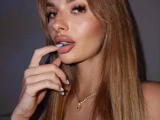 Streamate Watch Live Sex Cams of LeyaMeyers