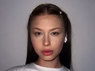 Streamate Live Porn of TaliaBlaze