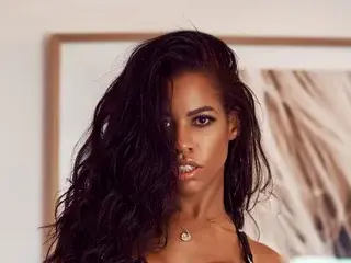Streamate Live Sex of nicolleluv