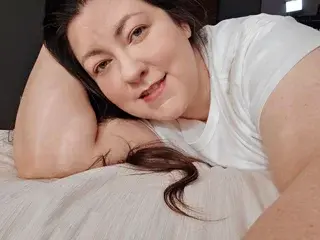 Streamate Sex Cam of KayleeGraves