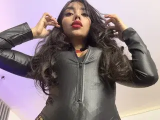 Streamate Sex Chat of Selenabatti