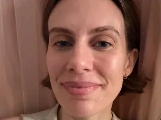Streamate Adult Webcam of goddesnox