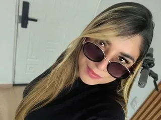 Streamate Watch Live Sex Cams of Grayce_swift