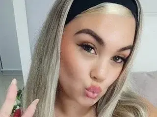 Streamate Live Porn of kellysttefany