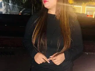 Streamate Live Sex of Khwaish