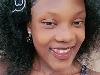 Streamate Private Sex Chat of NawtyninaX200