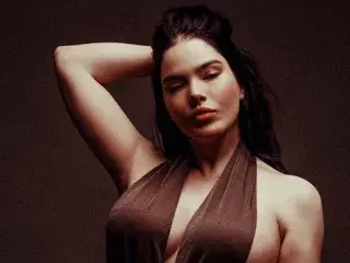 Streamate Live Sex Cam of EdenEvansLive