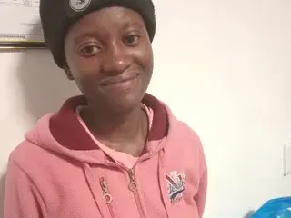 Streamate Free Live Porn of Juicyjay200