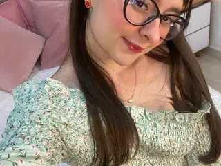 Streamate Free Live Porn of khalifafletcher