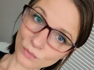 Streamate Adult Video Chat of CallMeDaisy