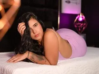 Streamate Live Porn of KarinaPretty19