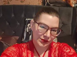 Streamate Live Sex of ZoeNextDoorx