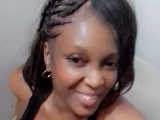 Streamate Adult Video Chat of plentyfu