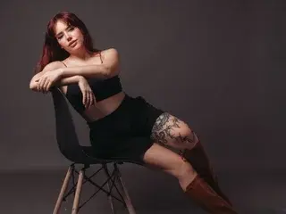 Streamate Watch Live Sex Cams of Alexa_Noir