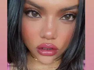 Streamate Sex Cam of KayEldred