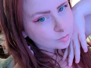 Streamate Adult Webcams of Michellelovesu