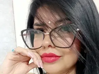 Streamate Sex Chat of EvelingJoy77