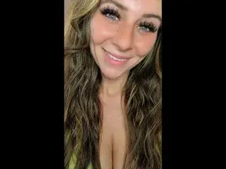 Streamate Private Sex Chat of Kelsey_Marie