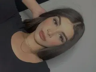 Streamate Adult Webcams of Lia_22