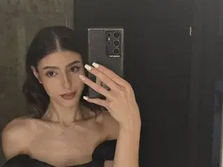Streamate Sex Chat of CelestialChloe