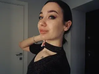 Streamate Adult Webcams of katy039