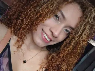 Streamate Private Sex Chat of Adrianalovers