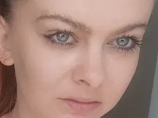 Streamate Free Porn Cam of Bigboobieshole