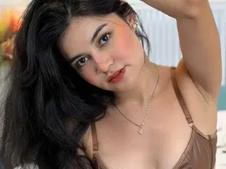 Streamate Watch Live Sex Cams of LindaLove_GB