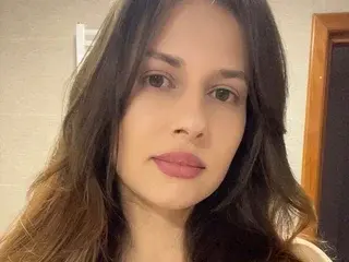 Streamate Sex Cam of MEERA19