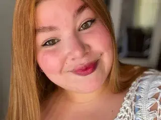 Streamate Watch Live Sex Cams of miia_kiis