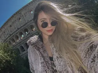 Streamate Adult Video Chat of Marieleclerc
