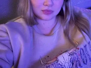 Streamate Sex Chat of BBWKaitlin96