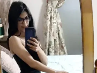 Streamate Live Sex Cam of RACHELLxo