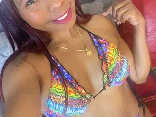 Streamate Live Sex Cam of AgataGrubisic