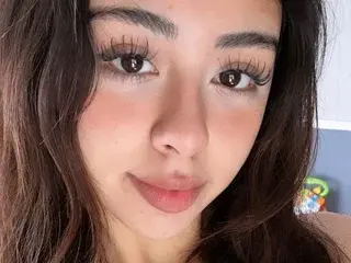 Streamate Live Sex of Arianabaddiewoman