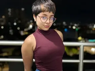 Streamate Free Porn Cam of Casca_Loly