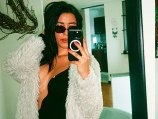Streamate Best live sex cam show of ElizabetthMacy
