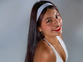 Streamate Private Sex Chat of Alyssa_Green