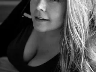 Streamate Free Porn Cam of ZoraZaftig