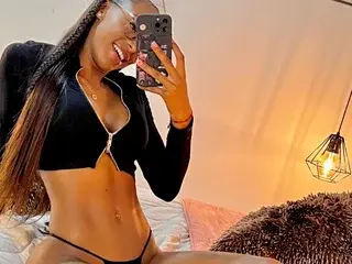 Streamate Live Sex Cam of Amber_Grant