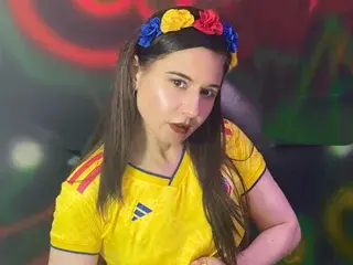 Streamate Watch Live Sex Cams of Kylie_Bloom