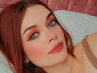 Streamate Free Live Porn of cherry1000