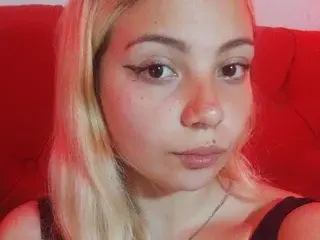 Streamate Adult Webcam of Harper_Fox18